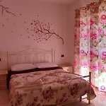 Bed & Breakfast Delle Rose 4*