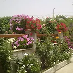 Delle Rose 4* Bova Marina