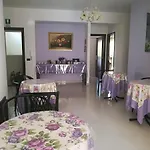 Delle Rose Bed & Breakfast Bova Marina
