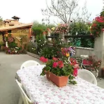 Delle Rose Bova Marina