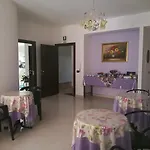 Delle Rose Bed & Breakfast Bova Marina