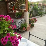Delle Rose Bed & Breakfast Bova Marina