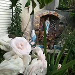 Bed & Breakfast Delle Rose 4*