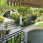 Delle Rose Bed & Breakfast Bova Marina