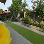 Bed & Breakfast Delle Rose 4*