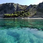Delle Rose Bova Marina