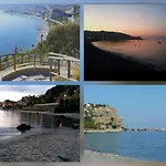 Delle Rose 4*