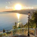 Delle Rose Bed & Breakfast