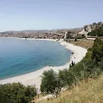 فندق مبيت وإفطار Delle Rose بوفا مارينا