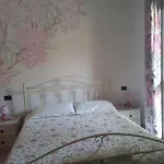 Delle Rose 4* Bova Marina