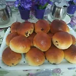 Bed and Breakfast Delle Rose