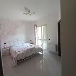 فندق مبيت وإفطار Delle Rose