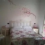 Delle Rose Bed & Breakfast