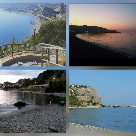 Delle Rose 4*