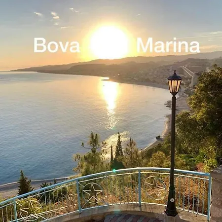 Delle Rose Frühstückspension