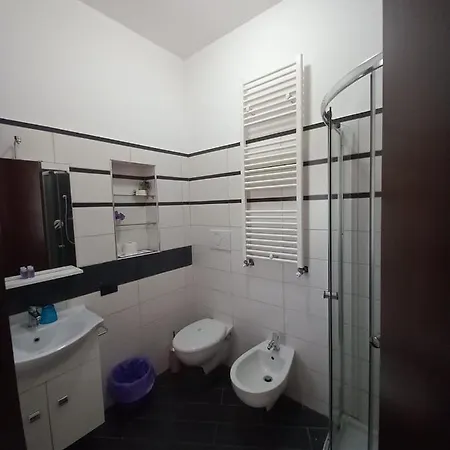 Bed & Breakfast Delle Rose