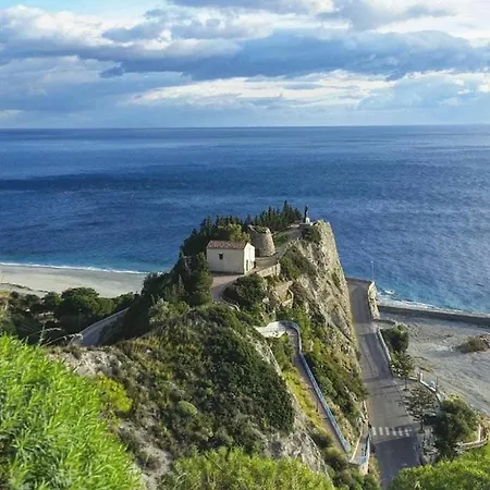 Bed & Breakfast Delle Rose 3*