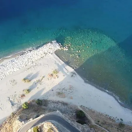 Bed & Breakfast Delle Rose