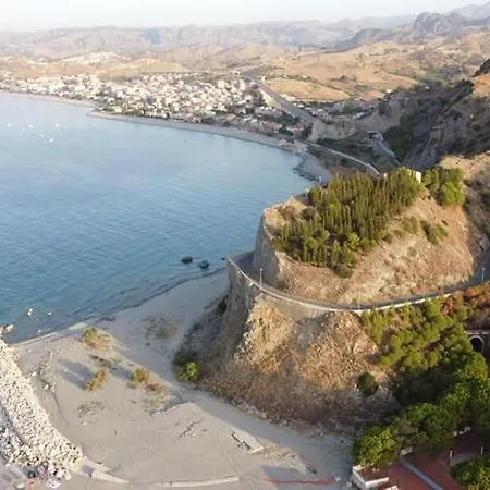 Frühstückspension Delle Rose