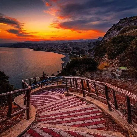 Frühstückspension Delle Rose 3*