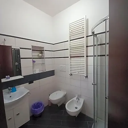 Delle Rose 4* Bova Marina