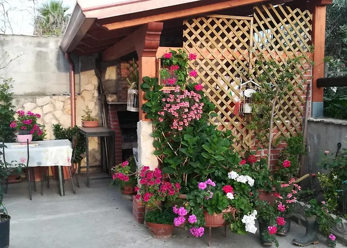 Delle Rose בובה מרינה