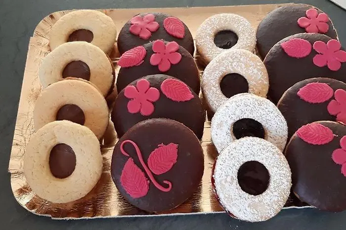 Alojamento de Acomodação e Pequeno-almoço Delle Rose Bova Marina