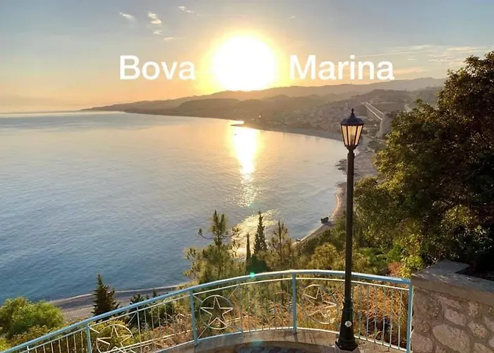 Delle Rose Alojamento de Acomodação e Pequeno-almoço