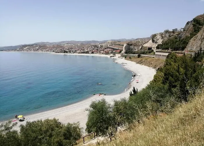 לינה וארוחת בוקר Delle Rose בובה מרינה