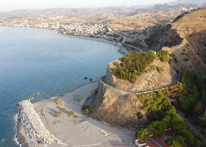 Alojamento de Acomodação e Pequeno-almoço Delle Rose